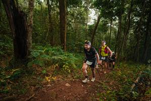 BIB: 
                            <button type="button" onclick="openModal(22431409)" class="btn btn-primary btn-sm float-right btn-popup" data-toggle="modal" data-target=".modal-high-quality">
                        <i class="fas fa-shopping-cart"></i> Add to Cart
                    </button>
                                            <button type="button" onclick="isThisMe(22431409, true)" class="btn btn-success btn-sm float-right btn-popup btn-isme hidden" data-toggle="tooltip" data-placement="bottom" title="นี่คือรูปของคุณใช่ไหม คลิกที่นี่เพื่อเอาเข้าอัลบั้ม">
                        <i class="fas fa-plus"></i> Add to album
                    </button>
                    <button type="button" onclick="isThisMe(22431409, false)" class="btn btn-warning btn-sm float-right btn-popup btn-isnotme hidden">
                        <i class="fas fa-ban"></i> Remove from album
                    </button>